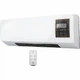 Настенный обогреватель для дома с пультом управления Wall Air Cooler - изображение 1