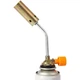 Газовый резак Skif Outdoor Firewind I SO-7002 shop (2238903170003) - изображение 2