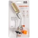 Газовый резак Skif Outdoor Firewind I SO-7002 shop (2238903170003) - изображение 3