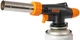 Газовый резак Skif Outdoor Firestorm III SO-8805 shop (4820242924638) - изображение 3