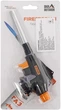 Газовий різак Skif Outdoor Firestorm II SO-8809 shop (4820242924621) - зображення 4
