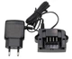 Зарядное устройство Black & Decker универсальное, 8-20V, N494098 (шур447) - изображение 2