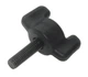 Винт M5×16 для фрезера Makita RP0900, 265761-1 (rest586)) - изображение 1