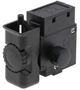 Кнопка для дриля DWT 810W (нова) (кн202) - зображення 2