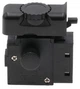 Кнопка для дриля DWT 810W (нова) (кн202) - зображення 5