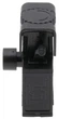 Кнопка для дриля DWT 810W (нова) (кн202) - зображення 6