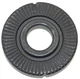 Зажимной фланец для болгарки Makita D115-230 аналог 224415-9, D=14 (bol752)) - изображение 1