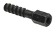 Установочный винт (M8) для фрезера Makita RP0900, 266920-0 (rest588)) - изображение 2