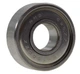 Підшипник Makita 696ZZ (6 15 5 мм) (під1184) - зображення 3