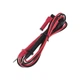 Щупы для мультиметра MD-0001/MD-0002(MD-0102) - изображение 1