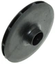 Крильчатка насоса Pedrollo JCR/JSW (nkr001) - зображення 3