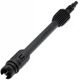 Насадка мойки высокого давления Makita HW111/HW112, 3640650 (авм281) - изображение 2