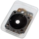 Ремкомплект карбюратора мотокосы 1E32/34F/36F/1E40F/TL43/TL52 (карб137) - изображение 1