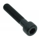 Винт для штробореза Makita SG1251J, 922462-1 (rest891)) - изображение 2