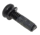 Винт M4×14 для сабельной пилы Makita JR100D, 266747-8 (rest780)) - изображение 3