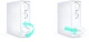 Мембрана Ecosoft Cross90 для обратного осмоса - изображение 5