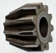 Ведущая шестерня для болгарки (малая) Skil (Bosch) 9270/9280, 1606333605 (g4189)) - изображение 2