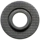 Фланець для болгарки Bosch 230, D=16, шліци 18 мм (bol400)) - зображення 3