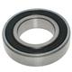 Підшипник для перфоратора Makita HR3000C 60/28LLU (28×52×12 мм) (під1037) - зображення 2
