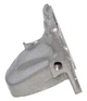 Корпус редуктора для болгарки Зеніт ЗУШ-125/980 (korp225)) - зображення 2