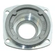 Фланец корпуса для болгарки Makita 9523, 318331-6 (korp065)) - изображение 1