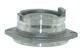 Фланец корпуса для болгарки Makita 9523, 318331-6 (korp065)) - изображение 3