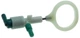Маслонасос ланцюгової пилки Gartner CSE-1814/Foresta FS-1835/Intertool/Pro-Craft (saw276) - зображення 1