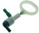 Маслонасос ланцюгової пилки Gartner CSE-1814/Foresta FS-1835/Intertool/Pro-Craft (saw276) - зображення 4
