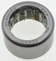 Голковий підшипник для гайковерта Makita 6906 (212151-9) (під1162) - зображення 1