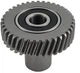 Ответная шестерня для перфоратора Bosch GBH 2-28 DV, 16170006BW (38 зубов, право) (перф1696) - изображение 3