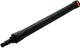 Струйная трубка для автомойки ST RE 88, 49155000998 (авм101) - изображение 1