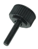 Винт M6×25 для фрезера Makita 3700B, 265763-7 (rest861)) - изображение 3