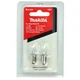 Комплект ламп для акумуляторного ліхтаря Makita BML184 (B-07303) (rest886) - зображення 1