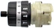 Редуктор для шуруповёрта Makita 8280D (125259-9) (шур368) - изображение 2