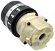 Редуктор для шуруповёрта Makita 8280D (125259-9) (шур368) - изображение 3