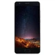 Doogee X20 Dual Sim Silver (6924351617110) - изображение 1
