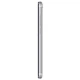 Doogee X20 Dual Sim Silver (6924351617110) - изображение 4