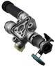 Випускний фітинг для миття високого тиску Makita HW102, 42733 (авм094) - зображення 1