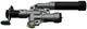 Випускний фітинг для миття високого тиску Makita HW102, 42733 (авм094) - зображення 2