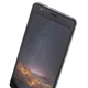 Doogee X20 Dual Sim Silver (6924351617110) - изображение 8