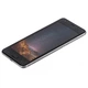 Doogee X20 Dual Sim Silver (6924351617110) - изображение 10