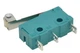 Мікроперемикач Daier KW4-5. Артикул: кн1389 - зображення 1