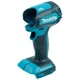 Корпус для шуруповёрта Makita DTD153 (183E35-7) (шур788) - изображение 1