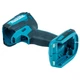 Корпус для шуруповёрта Makita DTD153 (183E35-7) (шур788) - изображение 3