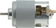 Двигатель воздуходувки аккумуляторной Tekhmann TCBV-245/i20 RS-887S 36V (шур676)) - изображение 4