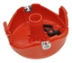 Кришка шпулі для тримера Black&Decker GL315, 90511610 (шп338) - зображення 3