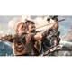 Horizon: Zero Dawn (русская версия) (PS4) - изображение 2