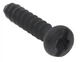 Винт для болгарки DeWalt D28116, 330065-31 (bol732)) - изображение 1
