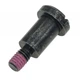 Винт M6 для фрезера Makita MT360/MT362, 251470-8 (rest1039)) - изображение 2