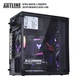 Комп'ютер ARTLINE Gaming X46v37Win - зображення 4